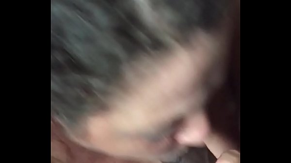 trim.3295B141-9601-40E9-9539-5C44825E72FF.MOV