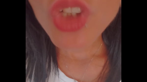Have a good day my little devils, for me it will be the beach and for you?