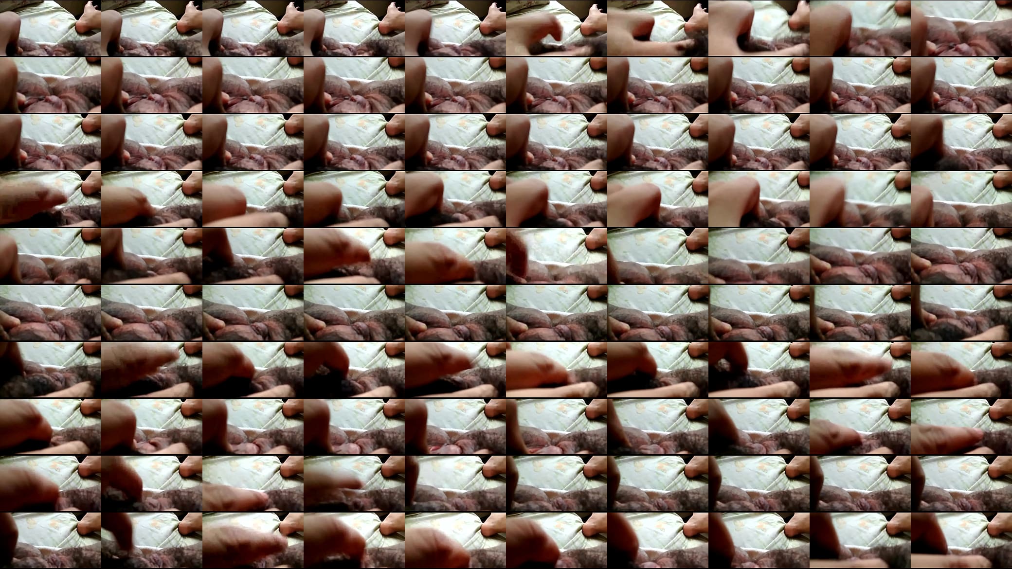 Videos robados 预览图