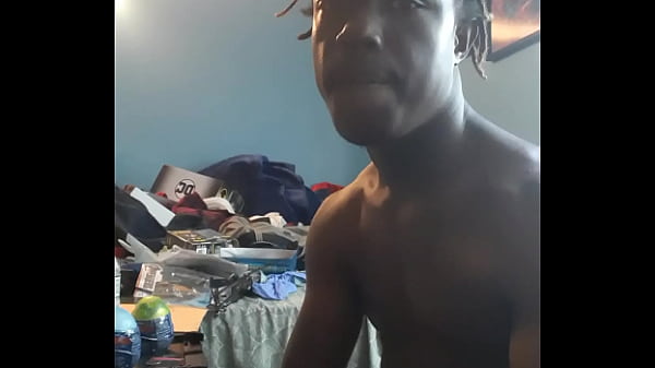 Xxx Guniour Ramalho XxVideo