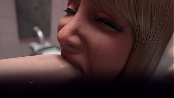 Download Video - Complete Gameplay - Village Slut&colon; Transformation&comma; Part 9