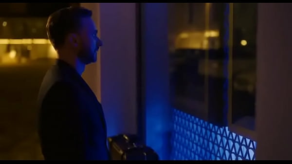 Advokatas (The Lawyer / The Lawyer) 2020 ‧ Romance/Drama ‧ 1h37m