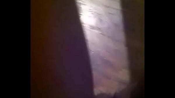 capturedvideo.MOV