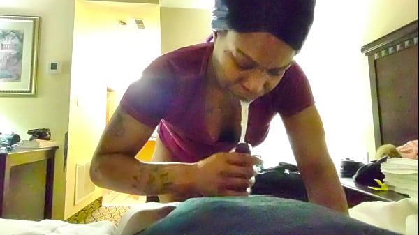 Doctor Grool - HAWK TUAH: Professional Throat Demon POV Spit Blowjob