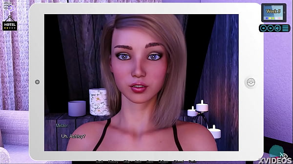 Download Video - SUNSHINE LOVE &num;183 &bull; This MILF has some moves in bed