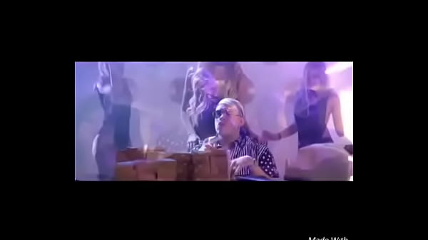 Video extremo para xvideos de Luis Paredes parte 2