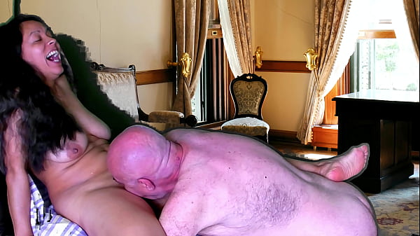 Download Video - PREVIEW OF OFFICE FUCK WITH AGARABAS AND OLPR