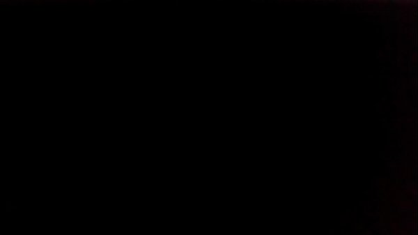 Download Video - 20161125 131015