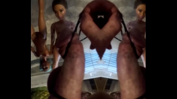 Mirranuz M82 20231107 trapped ORGASM drips on t...