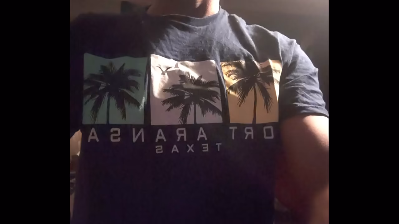 V&iacute_deo de verificaci&oacute_n