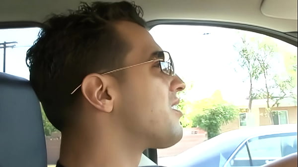 Claudia Valentine Is Married But Still Wants More Dick