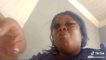Tik Tok old videos didintle moshageng