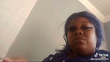 Tik Tok old videos didintle mosahageng