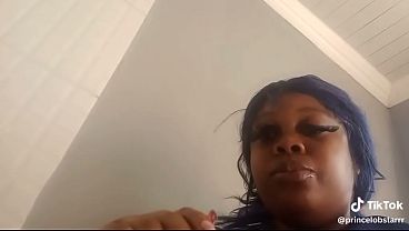 Tik Tok old videos didintle mosahageng