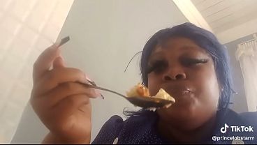 Tik Tok old videos didintle moshageng