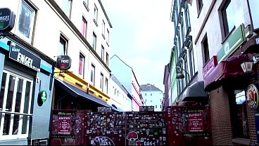 Ggg john thompson xxx - update #362 - 3349 Sz2-RosalinaLove&DietherVonStein - Jan 23, 2026