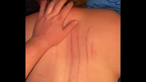 Reggeli szex duci barátnőmmel