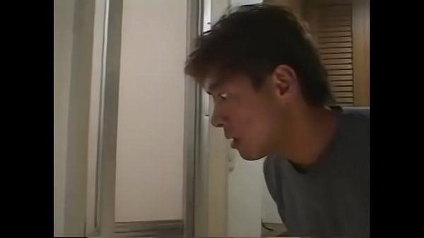 Asian hot sex