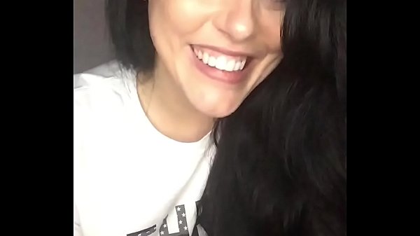 I show you snaps with other guys and cuck you afterwards