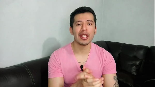 Recibo sexo oral del hijo de 21 años de mi novi...