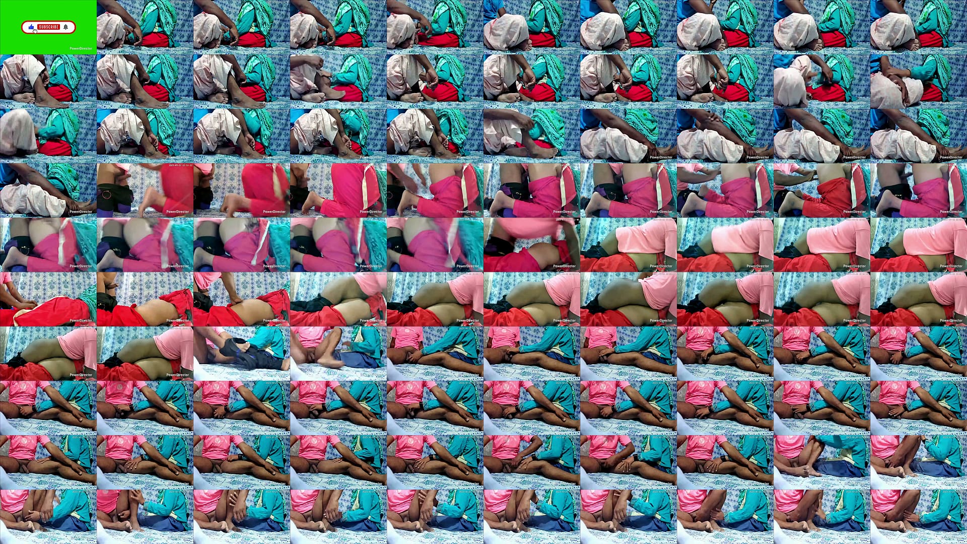 Janohot7286 - update #818 - Project 06-27(1) HD 720p LOW FR30 - Jul 06, 2026 预览图