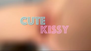 Please cum inside, my pussy needs your sperm