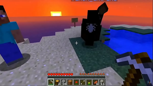 Feromonas revela seu segredo inacreditável