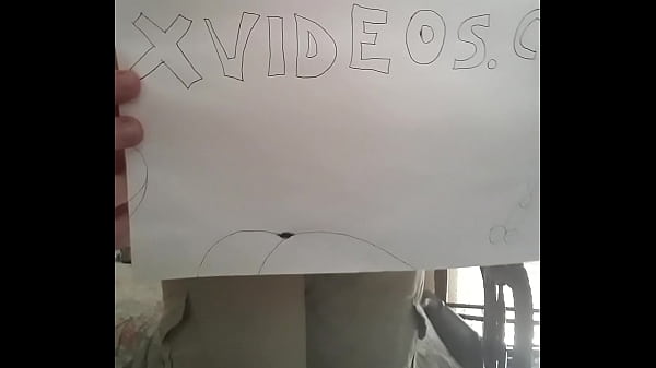 Download Video - The first nasty video