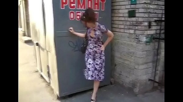 Young lascivious porn