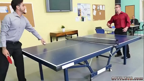 List of straight male adult movie actors gay CP...