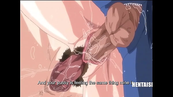 Download Video - Hermaphrodite stepdaughter fucks stepmom while getting boned by stepdad- ENG SUBS