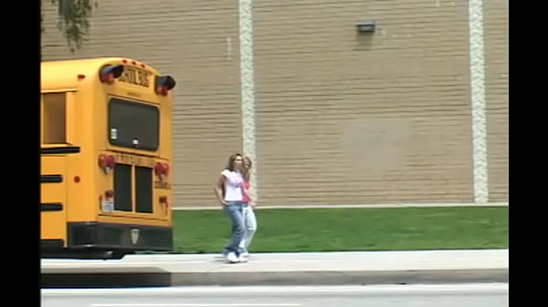 Aubrey Adams And Nautica Evans Love Swapping Cum