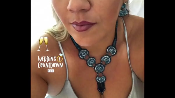 Fucking my girlfriend