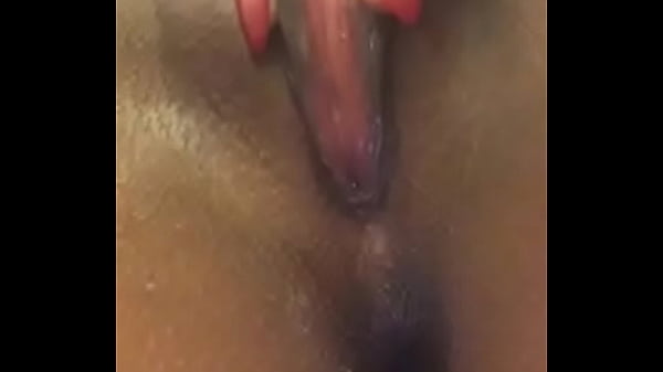 thumb hibachi