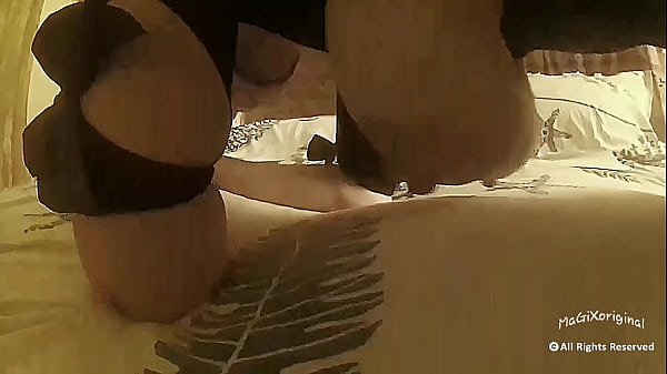 Porn Artwork