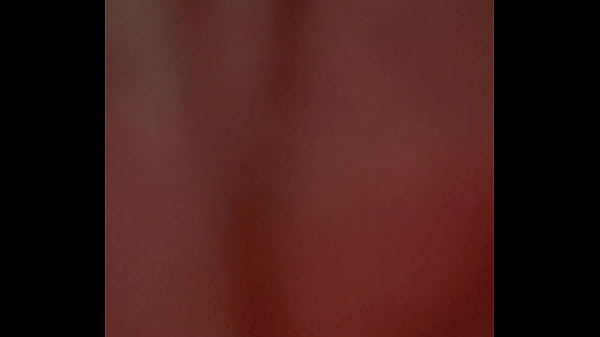 Nuevamente con mi maduro cojiendome