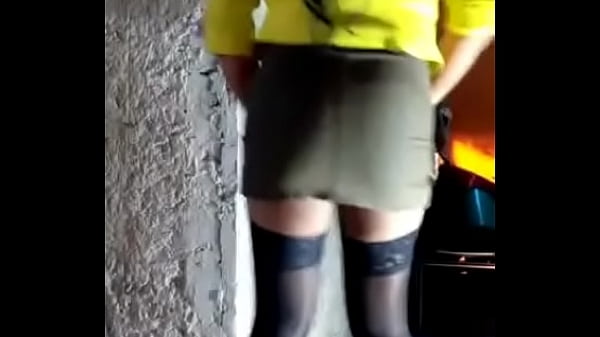 Salutations À Mes Abonnés