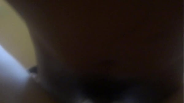 thumb a short