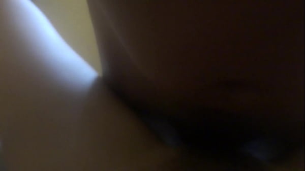 thumb a short