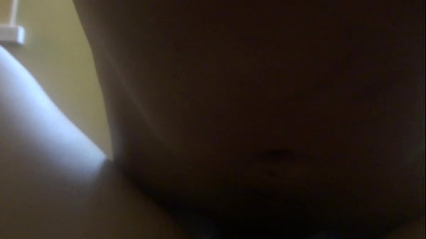 thumb a short