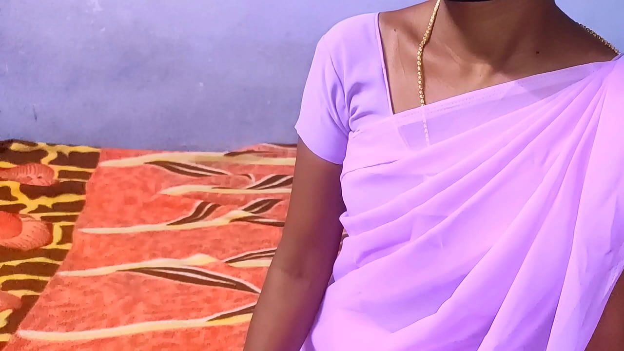 Desihotcouple - update - Indian Village Couple Homemade Footjob pussy licking and fucking