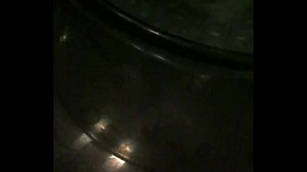 Indian Lund ka Maal... Cumshot Video in Slow Mo...