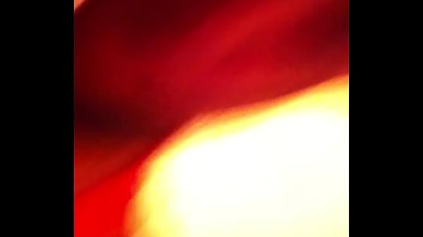 Brunette aime la bite