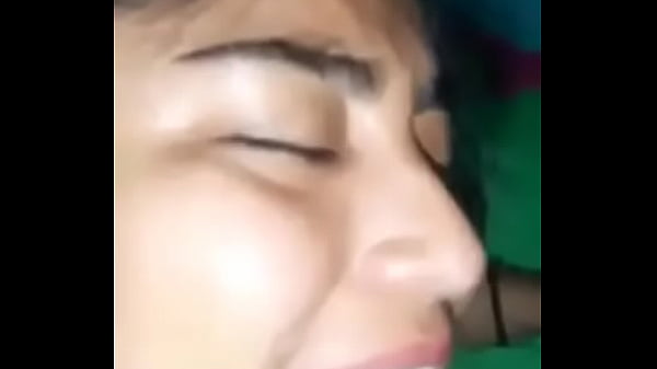 Download Video - Morena follada pide duro anal