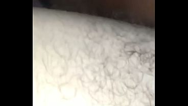 A horny Saudi woman who loves sucking dick and getting fucked rides her husband's friend's dick, cheating on her husband.
