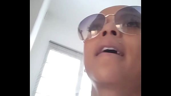 Download Video - Story public defi &eacute;pisode 34 saison 5