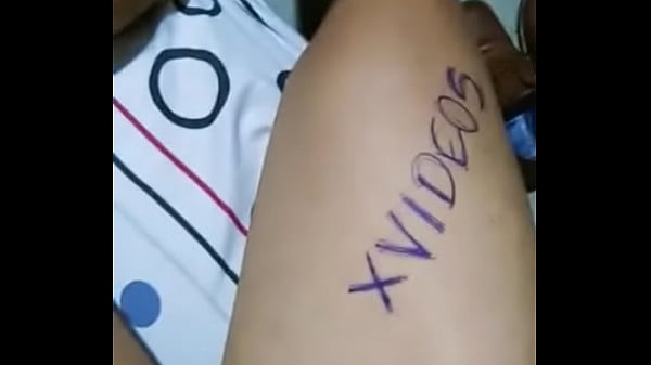 Vidéo De Vérification