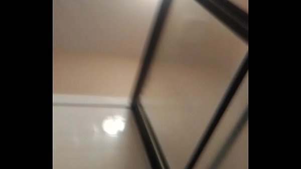 Download Video - Playing with the stick