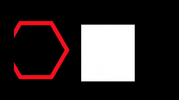 SE VIENE LO BUENO MIS BROTHERS