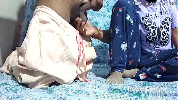 Indian dasi boy and girl sex in the jungle 37655